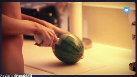 Ana  -- Check and subscribe   online show from 02/06/25, 10:21