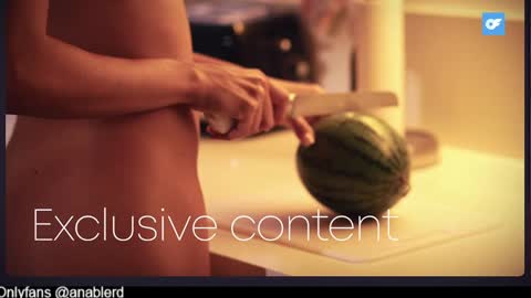 Ana  -- Check and subscribe   online show from 02/07/25, 10:30