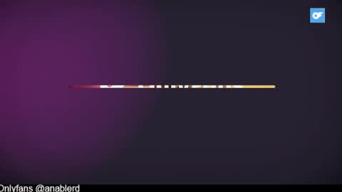 Ana  -- Check and subscribe   online show from 02/12/25, 05:16