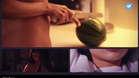 Ana  -- Check and subscribe   online show from 03/05/25, 07:17