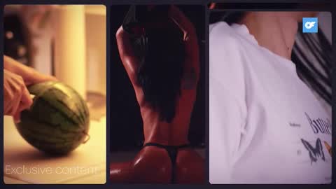 Ana  -- Check and subscribe   online show from 10/24/25, 11:01