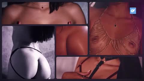 Ana  -- Check and subscribe   online show from 11/11/25, 11:49