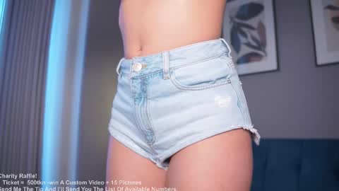 Ana  -- Check and subscribe   online show from 11/14/25, 10:18