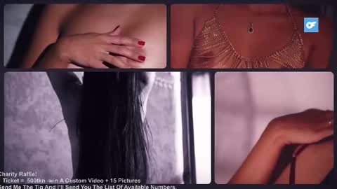 Ana  -- Check and subscribe   online show from 11/25/25, 10:43