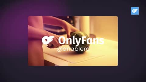 Ana  -- Check and subscribe   online show from 12/13/25, 09:53