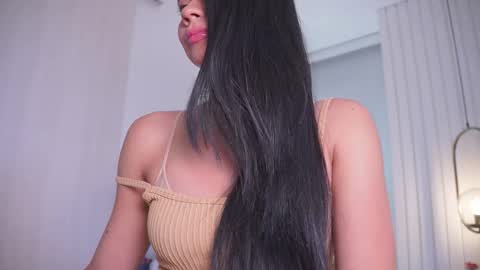 Ana  -- Check and subscribe   online show from 02/25/26, 08:51