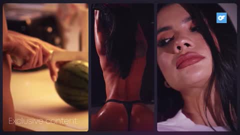 Ana  -- Check and subscribe   online show from 03/05/26, 11:23