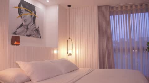 Ana  -- Check and subscribe   online show from 03/26/26, 10:59