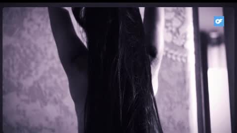 Ana  -- Check and subscribe   online show from 04/10/26, 10:25