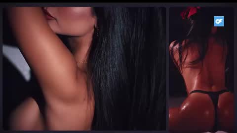 Ana  -- Check and subscribe   online show from 04/22/26, 10:44