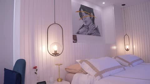 Ana  -- Check and subscribe   online show from 04/23/26, 10:45