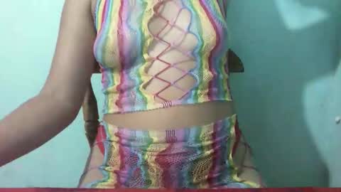 anacarada online show from 01/11/26, 01:38