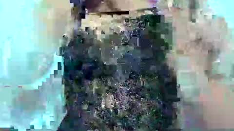 anacarada online show from 02/25/26, 09:57