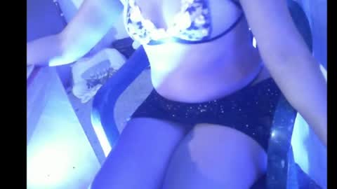 anacarada online show from 04/10/26, 01:16