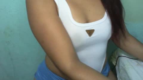 anacarada online show from 04/19/26, 10:23