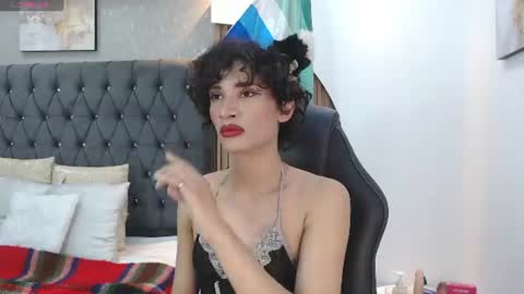 Snapshot of anaciet_evans chatting on 07/07/26, 04:15 Anaciet Evans online show from 07/07/26, 04:15