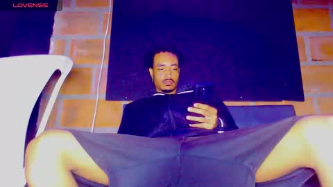 Snapshot of anaconda_blackk chatting on 10/15/25, 11:54 anaconda_blackk online show from 10/15/25, 11:54