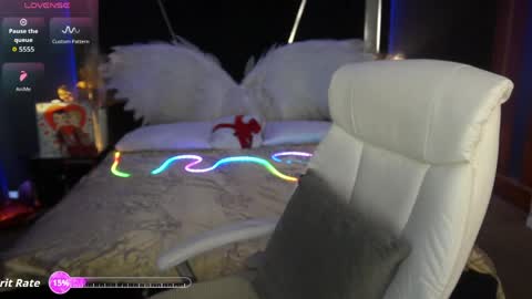 Nika online show from 04/09/26, 01:16