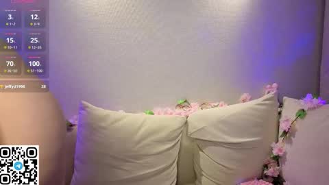 Snapshot of anadeya chatting on 09/17/25, 01:29 Deya online show from 09/17/25, 01:29