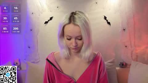 Snapshot of anadeya chatting on 11/02/25, 01:08 Deya online show from 11/02/25, 01:08