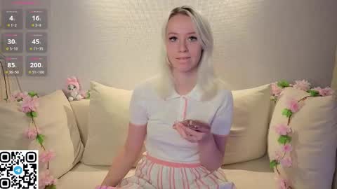 Snapshot of anadeya chatting on 11/27/25, 01:07 Deya online show from 11/27/25, 01:07