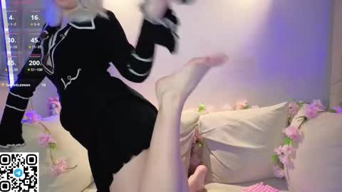 Snapshot of anadeya chatting on 12/05/25, 03:04 Deya online show from 12/05/25, 03:04