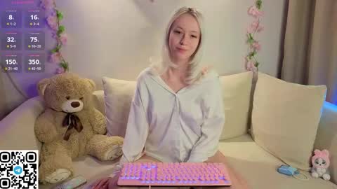 Deya online show from 03/01/26, 10:56