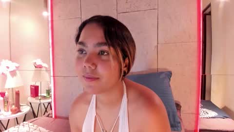 Anna online show from 02/20/26, 04:40