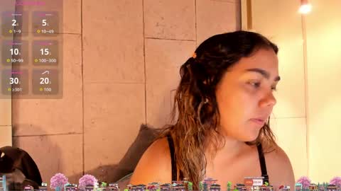 Anna online show from 03/30/26, 12:17