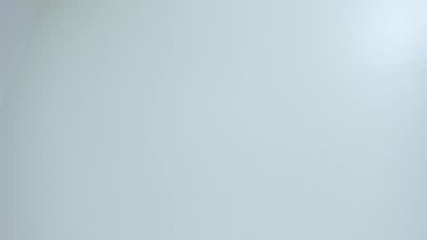 Anna online show from 04/10/26, 11:59