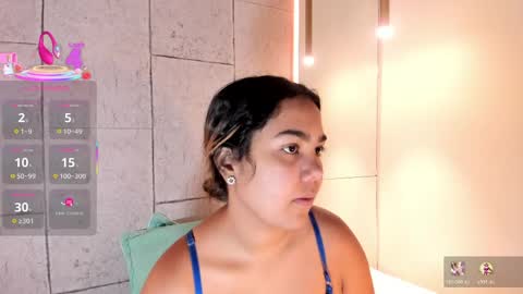 Anna online show from 04/11/26, 11:47