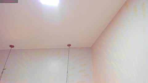 Anna online show from 04/23/26, 11:42