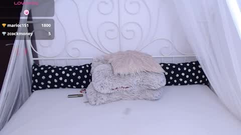 Snapshot of anafire1 chatting on 02/14/26, 07:10 Ana online show from 02/14/26, 07:10