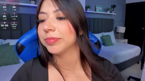 A N A online show from 01/05/26, 05:27