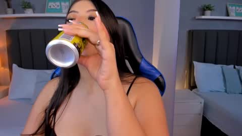 A N A online show from 01/13/26, 03:06