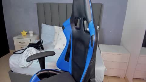 A N A online show from 02/24/26, 01:42