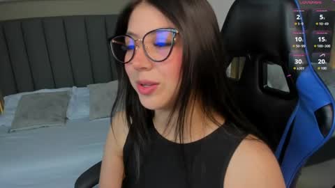 A N A online show from 04/21/26, 02:56