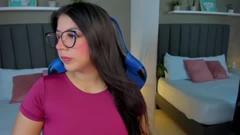A N A online show from 05/19/26, 02:34