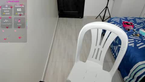 ana online show from 02/04/26, 09:42