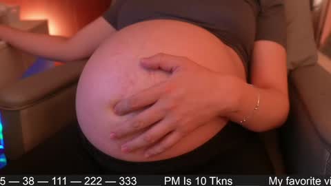 IG Soyanah  online show from 04/22/26, 12:57