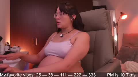 IG Soyanah  online show from 04/22/26, 11:28