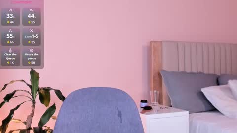 Ana Henao or Annie... Follow me ahenaocb Insta  X online show from 02/17/25, 11:09