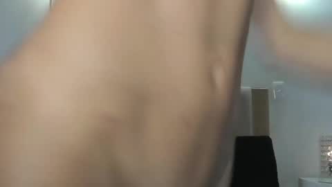 Ana Henao or Annie... Follow me ahenaocb Insta  X online show from 03/31/26, 02:39