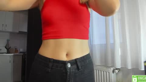 Anahi online show from 09/13/25, 04:12