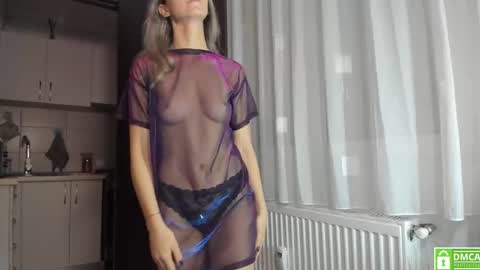 Anahi online show from 10/07/25, 04:09