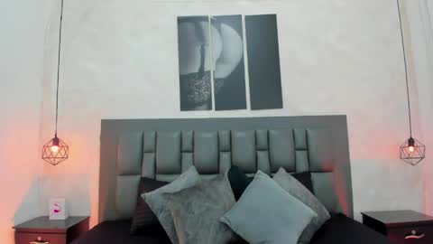 anahi  online show from 04/21/26, 10:01