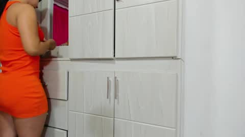 Ana  online show from 12/31/24, 11:31