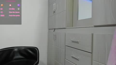 Ana  online show from 01/22/25, 12:17