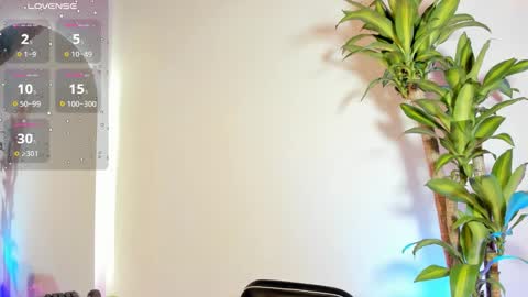 Ana  online show from 02/21/26, 11:33