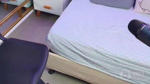 Anahi  online show from 01/23/25, 07:18